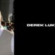 derek luke