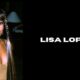 lisa lopes