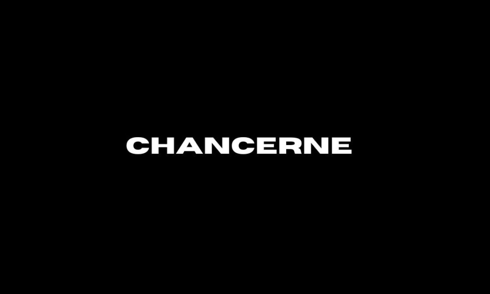 chancerne