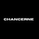 chancerne