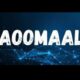 aoomaal