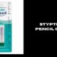 styptic pencil cvs