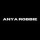 anya robbie