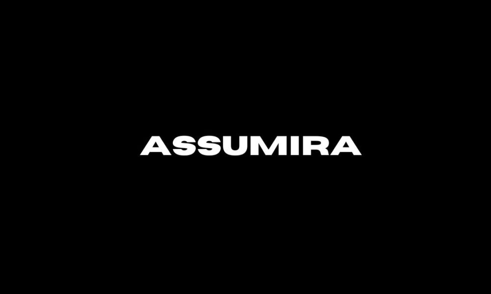 assumira