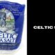 celtic salt