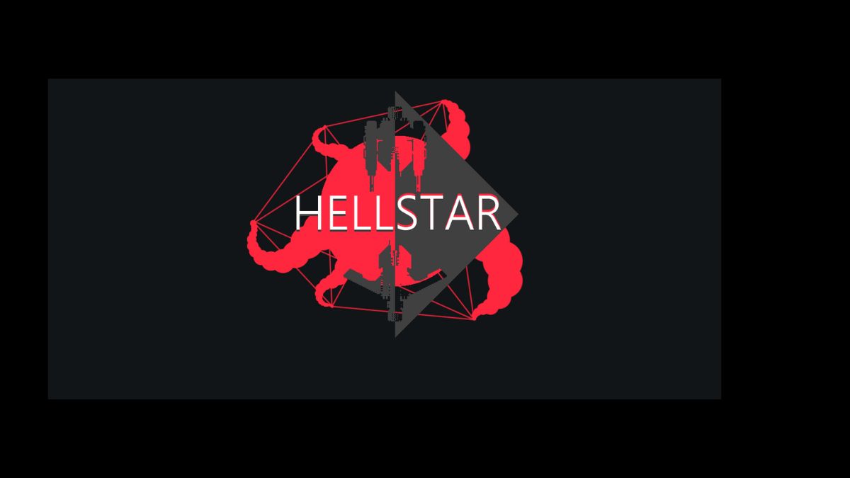 hellstar