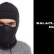 balaclava ski mask