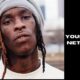 young thug net worth