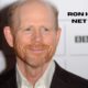 ron howard net worth