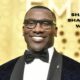 shannon sharpe net worth