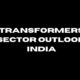 transformers sector outlook india