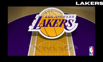 lakers