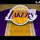 lakers