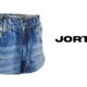 jorts