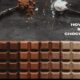 how long do shroom chocolates last