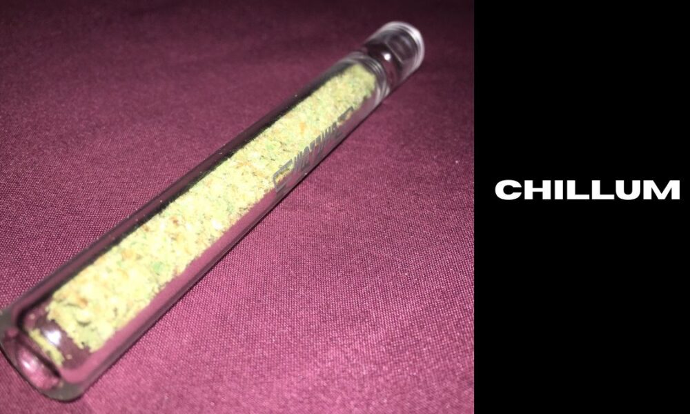 chillum