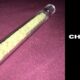 chillum