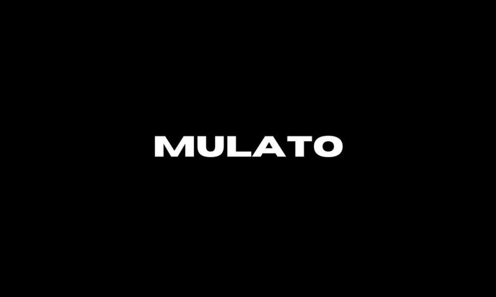 mulato