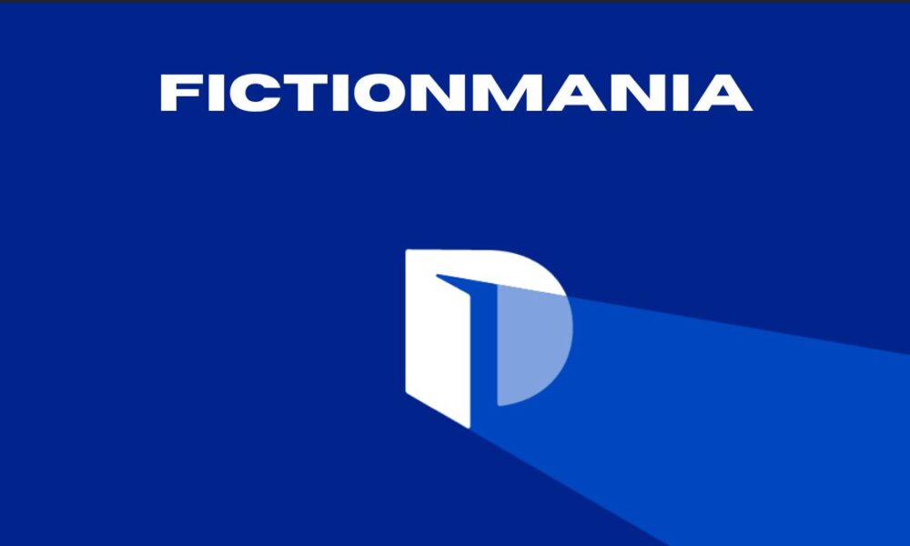 fictionmania