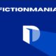 fictionmania