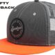 9fifty snapback