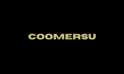 coomersu