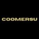 coomersu