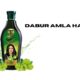 dabur amla hair oil