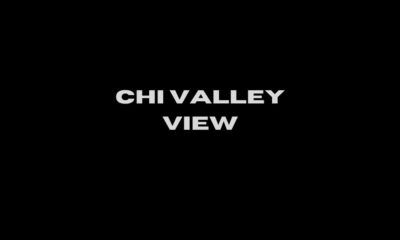 chi valley view