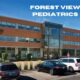 forest view pediatrics