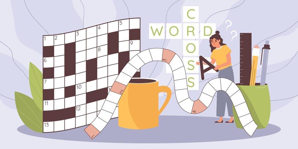 Hackneyed Crossword Clue
