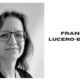 francine lucero-bennett